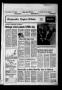 Newspaper: Stephenville Empire-Tribune (Stephenville, Tex.), Vol. 111, No. 151, …