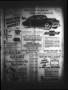Thumbnail image of item number 3 in: 'New Era-Herald (Hallettsville, Tex.), Vol. 77, No. 54, Ed. 1 Tuesday, March 21, 1950'.