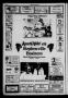 Thumbnail image of item number 4 in: 'Stephenville Empire-Tribune (Stephenville, Tex.), Vol. 111, No. 111, Ed. 1 Wednesday, December 26, 1979'.