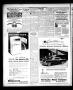 Thumbnail image of item number 2 in: 'The Smithville Times Transcript and Enterprise (Smithville, Tex.), Vol. 65, No. 20, Ed. 1 Thursday, May 17, 1956'.
