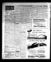 Thumbnail image of item number 4 in: 'The Smithville Times Transcript and Enterprise (Smithville, Tex.), Vol. 65, No. 20, Ed. 1 Thursday, May 17, 1956'.