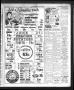 Thumbnail image of item number 3 in: 'The Smithville Times Transcript and Enterprise (Smithville, Tex.), Vol. 70, No. 12, Ed. 1 Thursday, March 23, 1961'.