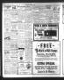 Thumbnail image of item number 4 in: 'The Smithville Times Transcript and Enterprise (Smithville, Tex.), Vol. 70, No. 12, Ed. 1 Thursday, March 23, 1961'.