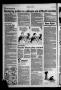 Thumbnail image of item number 2 in: 'Stephenville Empire-Tribune (Stephenville, Tex.), Vol. 111, No. 163, Ed. 1 Monday, February 25, 1980'.