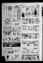 Thumbnail image of item number 4 in: 'Stephenville Empire-Tribune (Stephenville, Tex.), Vol. 111, No. 163, Ed. 1 Monday, February 25, 1980'.