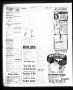 Thumbnail image of item number 4 in: 'The Smithville Times Transcript and Enterprise (Smithville, Tex.), Vol. 69, No. 41, Ed. 1 Thursday, October 13, 1960'.