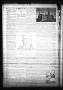Thumbnail image of item number 2 in: 'Wills Point Chronicle. (Wills Point, Tex.), Vol. 21, No. [11], Ed. 1 Thursday, March 17, 1898'.