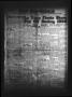 Thumbnail image of item number 1 in: 'New Era-Herald (Hallettsville, Tex.), Vol. 77, No. 88, Ed. 1 Tuesday, July 18, 1950'.