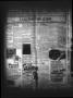 Thumbnail image of item number 2 in: 'New Era-Herald (Hallettsville, Tex.), Vol. 77, No. 88, Ed. 1 Tuesday, July 18, 1950'.