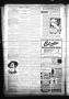 Thumbnail image of item number 2 in: 'Wills Point Chronicle. (Wills Point, Tex.), Vol. 22, No. 12, Ed. 1 Thursday, March 23, 1899'.