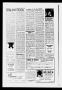 Thumbnail image of item number 4 in: 'The Jewish Herald-Voice (Houston, Tex.), Vol. 69, No. 3, Ed. 1 Thursday, April 19, 1973'.