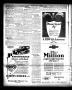 Thumbnail image of item number 4 in: 'McAllen Daily Press (McAllen, Tex.), Vol. 7, No. 261, Ed. 1 Sunday, October 21, 1928'.