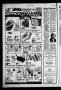 Thumbnail image of item number 2 in: 'Stephenville Empire-Tribune (Stephenville, Tex.), Vol. 111, No. 150, Ed. 1 Sunday, February 10, 1980'.