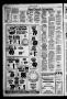 Thumbnail image of item number 4 in: 'Stephenville Empire-Tribune (Stephenville, Tex.), Vol. 111, No. 173, Ed. 1 Friday, March 7, 1980'.