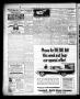 Thumbnail image of item number 2 in: 'The Smithville Times Transcript and Enterprise (Smithville, Tex.), Vol. 65, No. 11, Ed. 1 Thursday, March 15, 1956'.