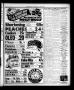 Thumbnail image of item number 3 in: 'The Smithville Times Transcript and Enterprise (Smithville, Tex.), Vol. 65, No. 11, Ed. 1 Thursday, March 15, 1956'.