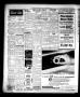 Thumbnail image of item number 4 in: 'The Smithville Times Transcript and Enterprise (Smithville, Tex.), Vol. 65, No. 11, Ed. 1 Thursday, March 15, 1956'.