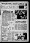 Primary view of Stephenville Empire-Tribune (Stephenville, Tex.), Vol. 111, No. 63, Ed. 1 Friday, October 26, 1979