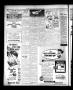 Thumbnail image of item number 2 in: 'The Smithville Times Transcript and Enterprise (Smithville, Tex.), Vol. 65, No. 40, Ed. 1 Thursday, October 4, 1956'.