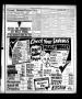 Thumbnail image of item number 3 in: 'The Smithville Times Transcript and Enterprise (Smithville, Tex.), Vol. 65, No. 40, Ed. 1 Thursday, October 4, 1956'.