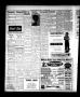 Thumbnail image of item number 4 in: 'The Smithville Times Transcript and Enterprise (Smithville, Tex.), Vol. 65, No. 40, Ed. 1 Thursday, October 4, 1956'.