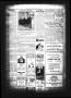 Thumbnail image of item number 4 in: 'The Cuero Daily Record (Cuero, Tex.), Vol. 61, No. 26, Ed. 1 Thursday, July 31, 1924'.