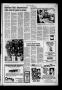 Thumbnail image of item number 3 in: 'Stephenville Empire-Tribune (Stephenville, Tex.), Vol. 111, No. 178, Ed. 1 Thursday, March 13, 1980'.