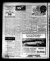 Thumbnail image of item number 2 in: 'The Smithville Times Transcript and Enterprise (Smithville, Tex.), Vol. 65, No. 4, Ed. 1 Thursday, January 26, 1956'.