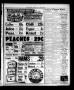 Thumbnail image of item number 3 in: 'The Smithville Times Transcript and Enterprise (Smithville, Tex.), Vol. 65, No. 4, Ed. 1 Thursday, January 26, 1956'.