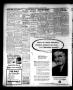 Thumbnail image of item number 4 in: 'The Smithville Times Transcript and Enterprise (Smithville, Tex.), Vol. 65, No. 4, Ed. 1 Thursday, January 26, 1956'.