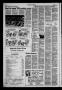 Thumbnail image of item number 4 in: 'Stephenville Empire-Tribune (Stephenville, Tex.), Vol. 111, No. 50, Ed. 1 Thursday, October 11, 1979'.