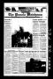 Thumbnail image of item number 1 in: 'The Panola Watchman (Carthage, Tex.), Vol. 125, No. 55, Ed. 1 Sunday, July 5, 1998'.