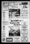 Thumbnail image of item number 4 in: 'Stephenville Empire-Tribune (Stephenville, Tex.), Vol. 111, No. 18, Ed. 1 Tuesday, September 4, 1979'.