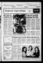 Primary view of Stephenville Empire-Tribune (Stephenville, Tex.), Vol. 111, No. 18, Ed. 1 Tuesday, September 4, 1979