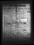 Thumbnail image of item number 1 in: 'New Era-Herald (Hallettsville, Tex.), Vol. 77, No. 86, Ed. 1 Tuesday, July 11, 1950'.