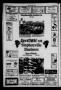 Thumbnail image of item number 2 in: 'Stephenville Empire-Tribune (Stephenville, Tex.), Vol. 111, No. 100, Ed. 1 Tuesday, December 11, 1979'.