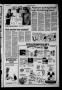 Thumbnail image of item number 3 in: 'Stephenville Empire-Tribune (Stephenville, Tex.), Vol. 111, No. 100, Ed. 1 Tuesday, December 11, 1979'.