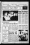 Primary view of Stephenville Empire-Tribune (Stephenville, Tex.), Vol. 110, No. 304, Ed. 1 Friday, August 3, 1979