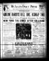Newspaper: McAllen Daily Press (McAllen, Tex.), Vol. 7, No. 214, Ed. 1 Tuesday, …