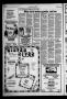 Thumbnail image of item number 2 in: 'Stephenville Empire-Tribune (Stephenville, Tex.), Vol. 111, No. 158, Ed. 1 Tuesday, February 19, 1980'.