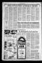 Thumbnail image of item number 4 in: 'Stephenville Empire-Tribune (Stephenville, Tex.), Vol. 110, No. 281, Ed. 1 Sunday, July 8, 1979'.