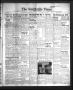 Thumbnail image of item number 1 in: 'The Smithville Times Transcript and Enterprise (Smithville, Tex.), Vol. 70, No. 19, Ed. 1 Thursday, May 11, 1961'.