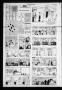 Thumbnail image of item number 4 in: 'Stephenville Empire-Tribune (Stephenville, Tex.), Vol. 111, No. 23, Ed. 1 Monday, September 10, 1979'.