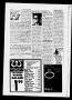 Thumbnail image of item number 2 in: 'The Jewish Herald-Voice (Houston, Tex.), Vol. 69, No. 30, Ed. 1 Thursday, October 25, 1973'.