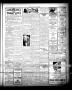 Thumbnail image of item number 3 in: 'McAllen Daily Press (McAllen, Tex.), Vol. 7, No. 81, Ed. 1 Friday, March 23, 1928'.