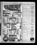 Thumbnail image of item number 3 in: 'The Smithville Times Transcript and Enterprise (Smithville, Tex.), Vol. 65, No. 3, Ed. 1 Thursday, January 19, 1956'.
