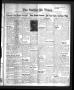 Primary view of The Smithville Times Transcript and Enterprise (Smithville, Tex.), Vol. 70, No. 11, Ed. 1 Thursday, March 16, 1961
