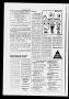 Thumbnail image of item number 4 in: 'The Jewish Herald-Voice (Houston, Tex.), Vol. 69, No. 14, Ed. 1 Thursday, July 5, 1973'.
