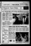 Primary view of Stephenville Empire-Tribune (Stephenville, Tex.), Vol. 111, No. 139, Ed. 1 Monday, January 28, 1980
