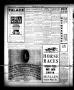 Thumbnail image of item number 4 in: 'McAllen Daily Press (McAllen, Tex.), Vol. 7, No. 133, Ed. 1 Wednesday, May 23, 1928'.